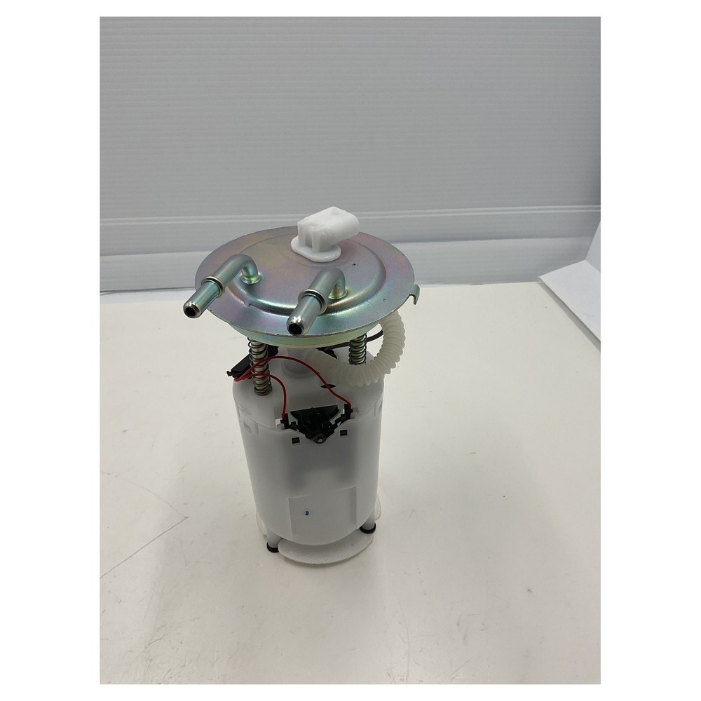 New Fuel Pump Assembly for Asian Vehicles - Complete Module Housing &‎ Filter